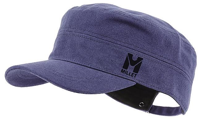 MILLET - CASQUETTE TRAVEL CAP