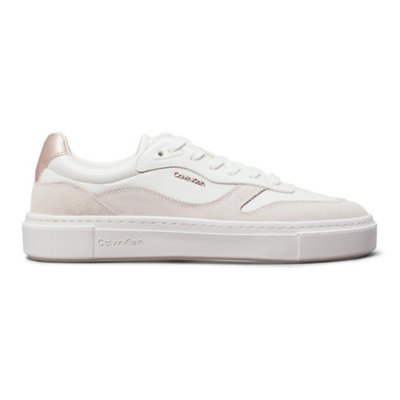 Sneakers femme Cupsole CALVIN KLEIN