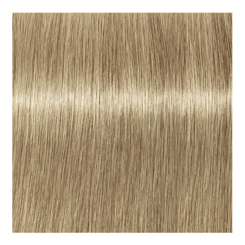 Coloration Blonde Expert 60ML INDOLA
