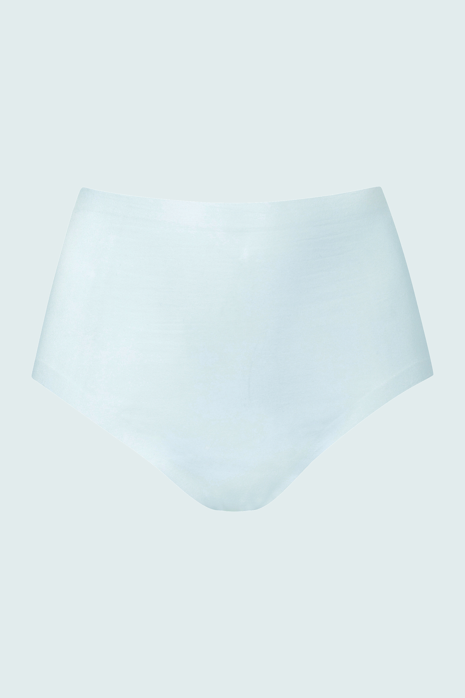 Taillen-Slip<br>Serie Natural Second me