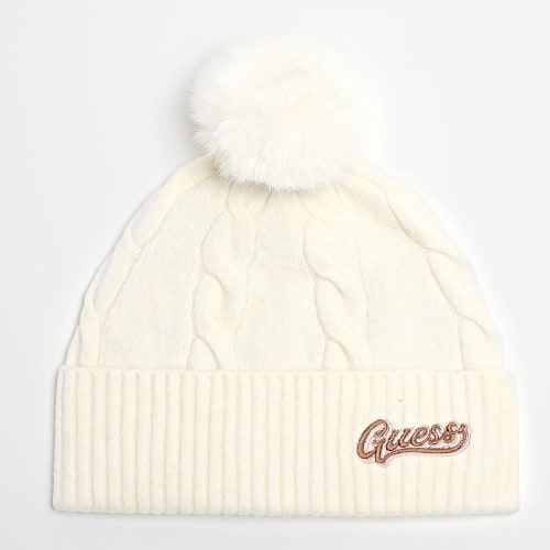 Bonnet W3BZ23-Z3930 Beige