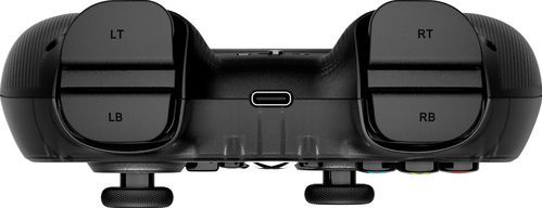 Hyperx - Clutch Tanto - Gaming Controller - Bedraad - Zwart