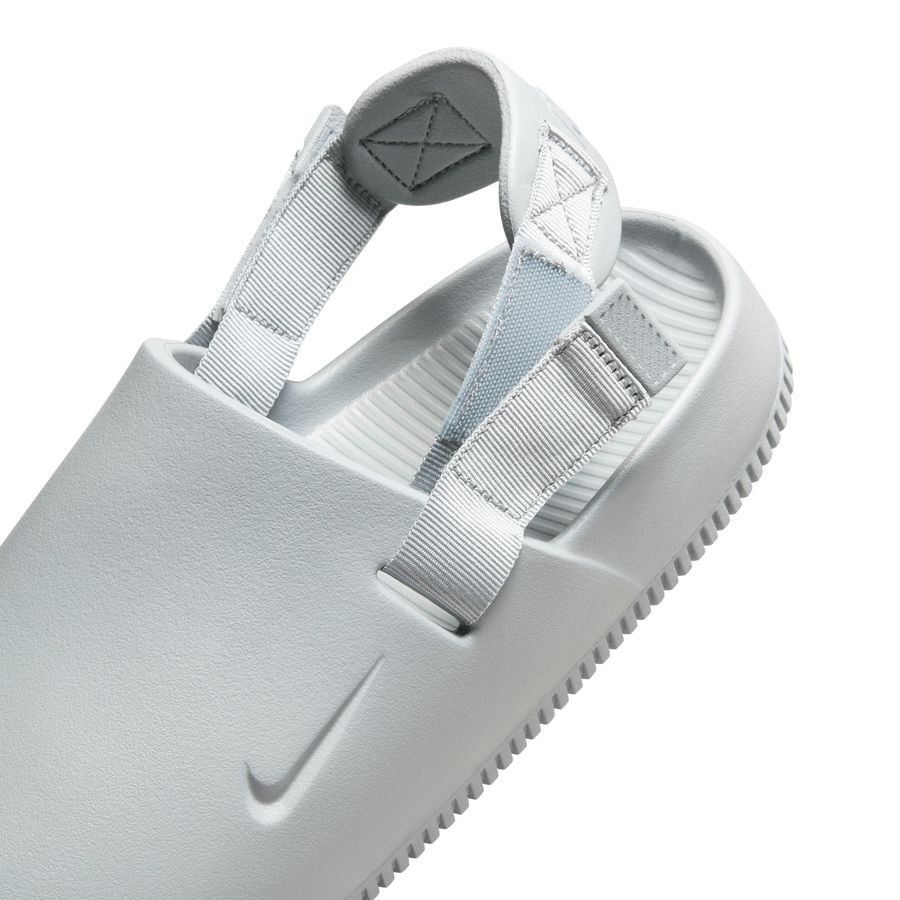 Nike Sandale Calm - Gris