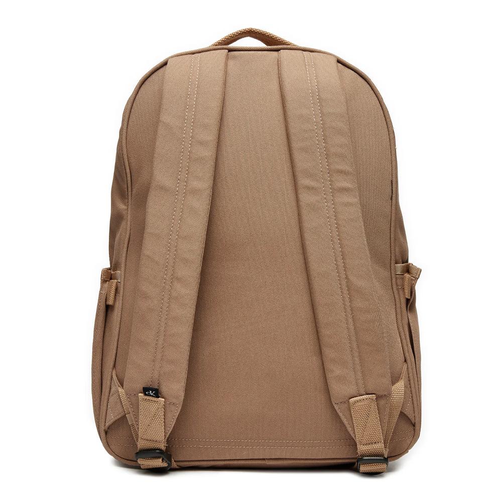 Calvin Klein Jeans Sac à Dos Marron Homme Calvin Klein Jeans Savannah