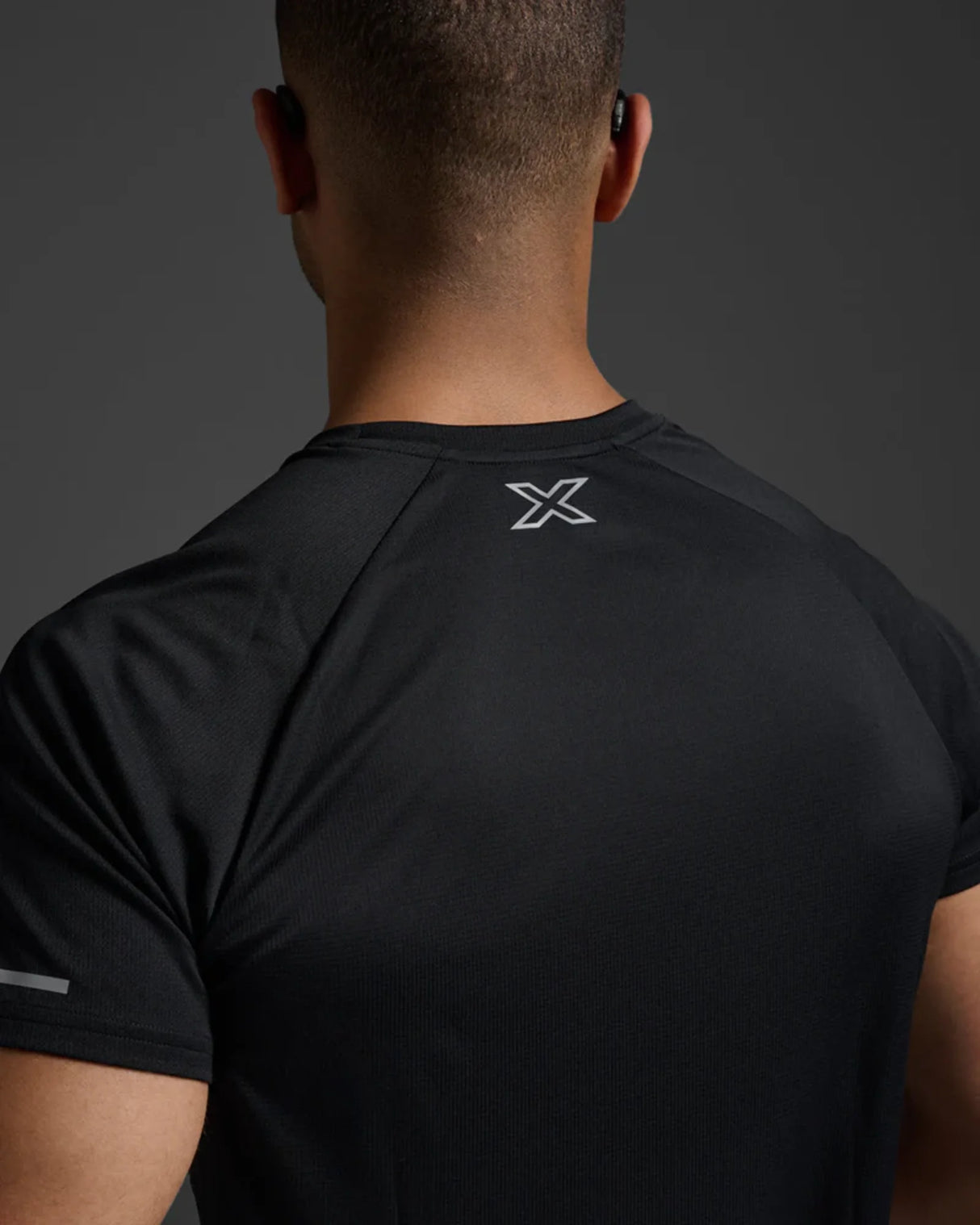2XU<br>Aero Tee M´s
