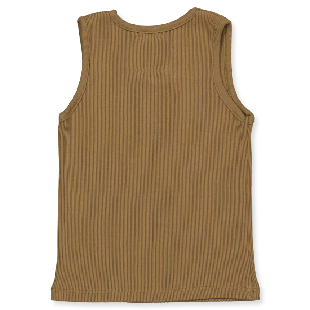 NEO vest