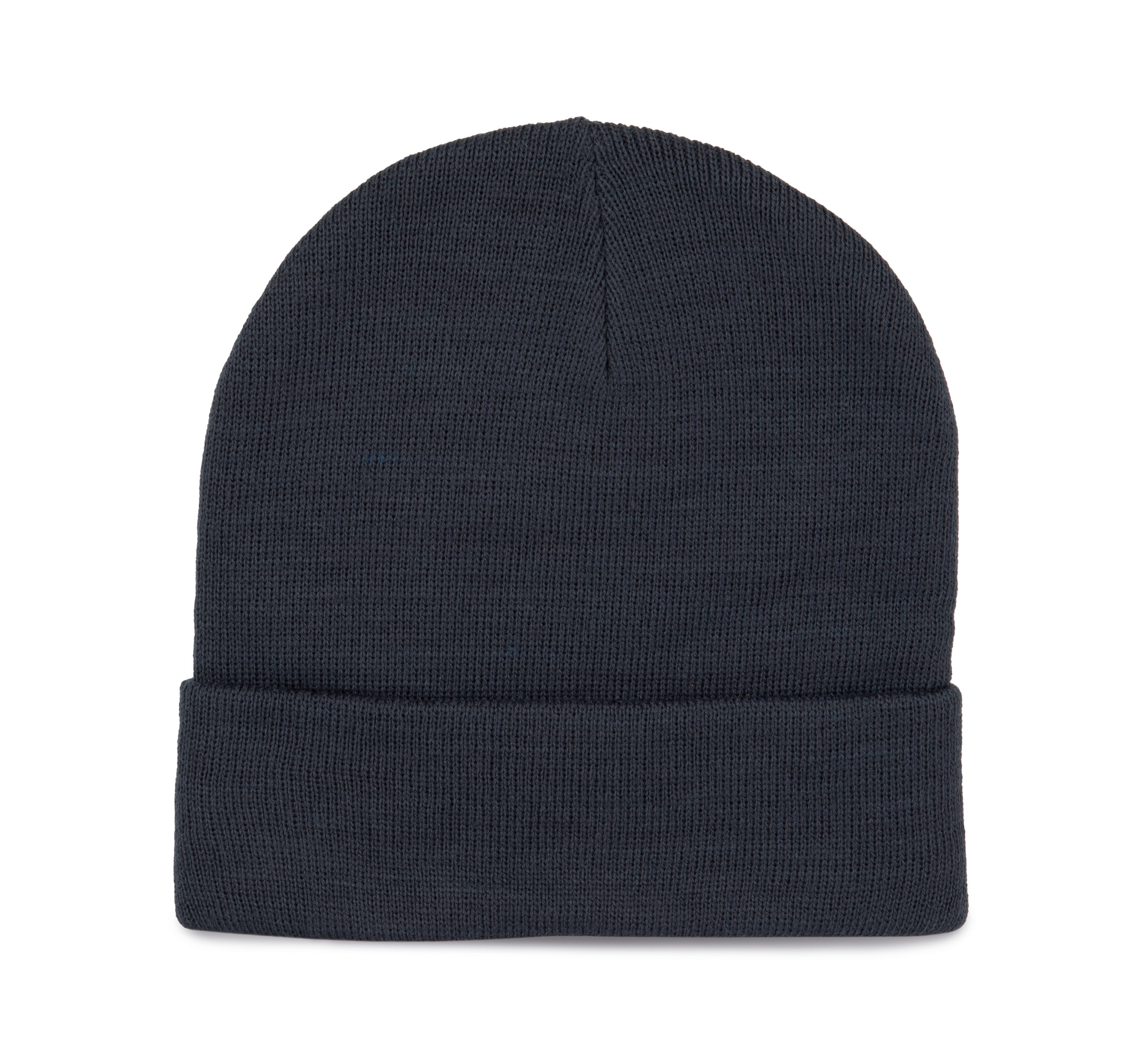K-up KP955 - Bonnet à maille fine