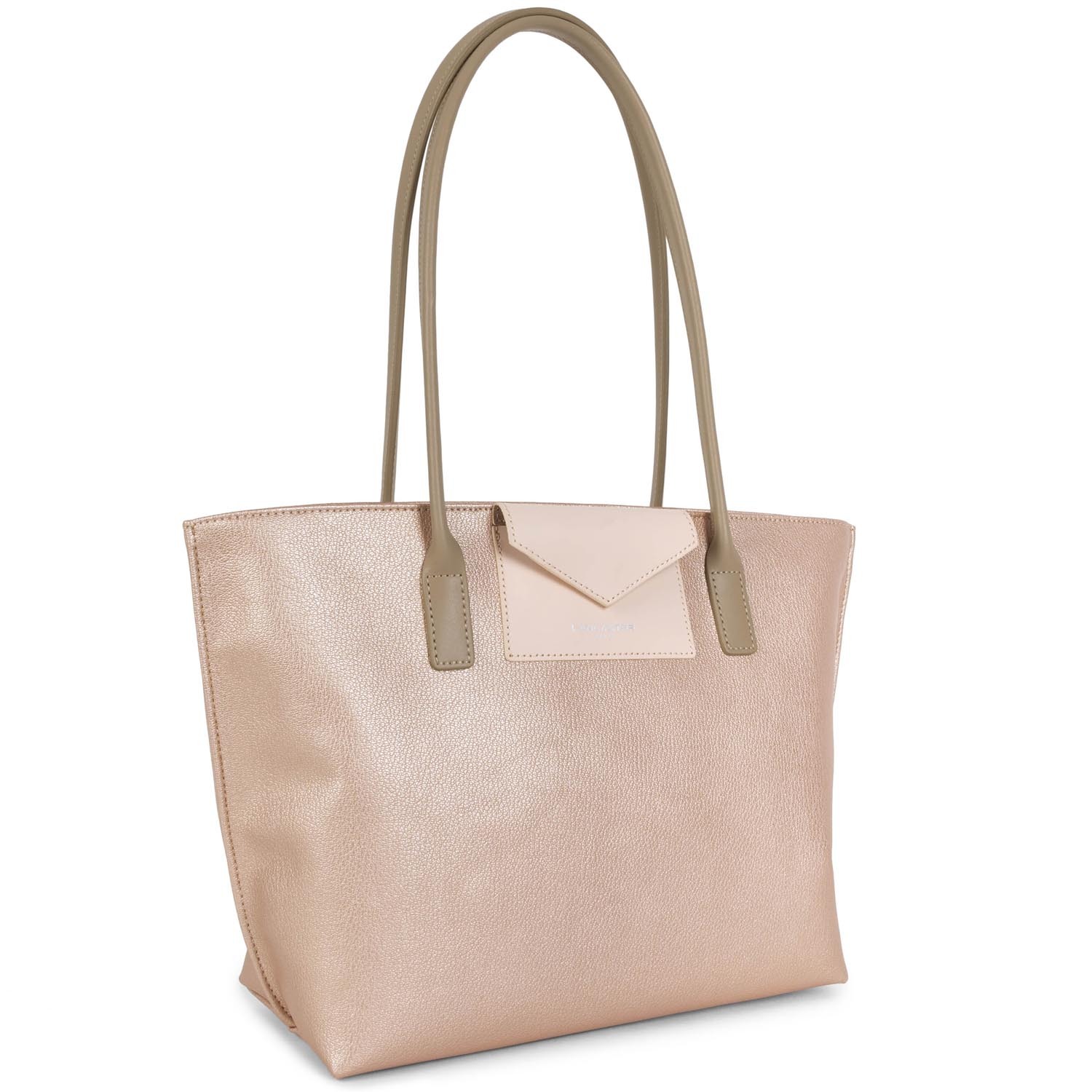 Maya-Sac cabas épaule