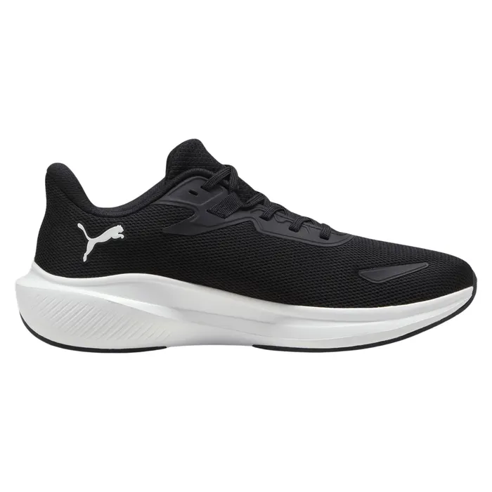 Puma Skyrocket Lite Hardloopschoenen Heren