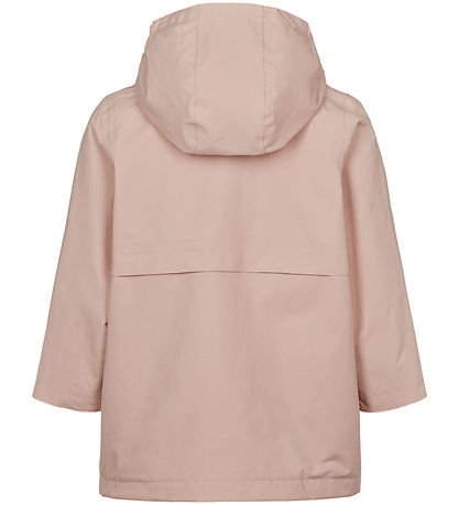 MarMar Sommerjacke - Osman - Rose Powder