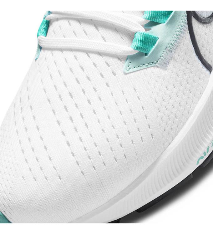 Nike Women Air Zoom Pegasus 38 s Hardloopschoenen