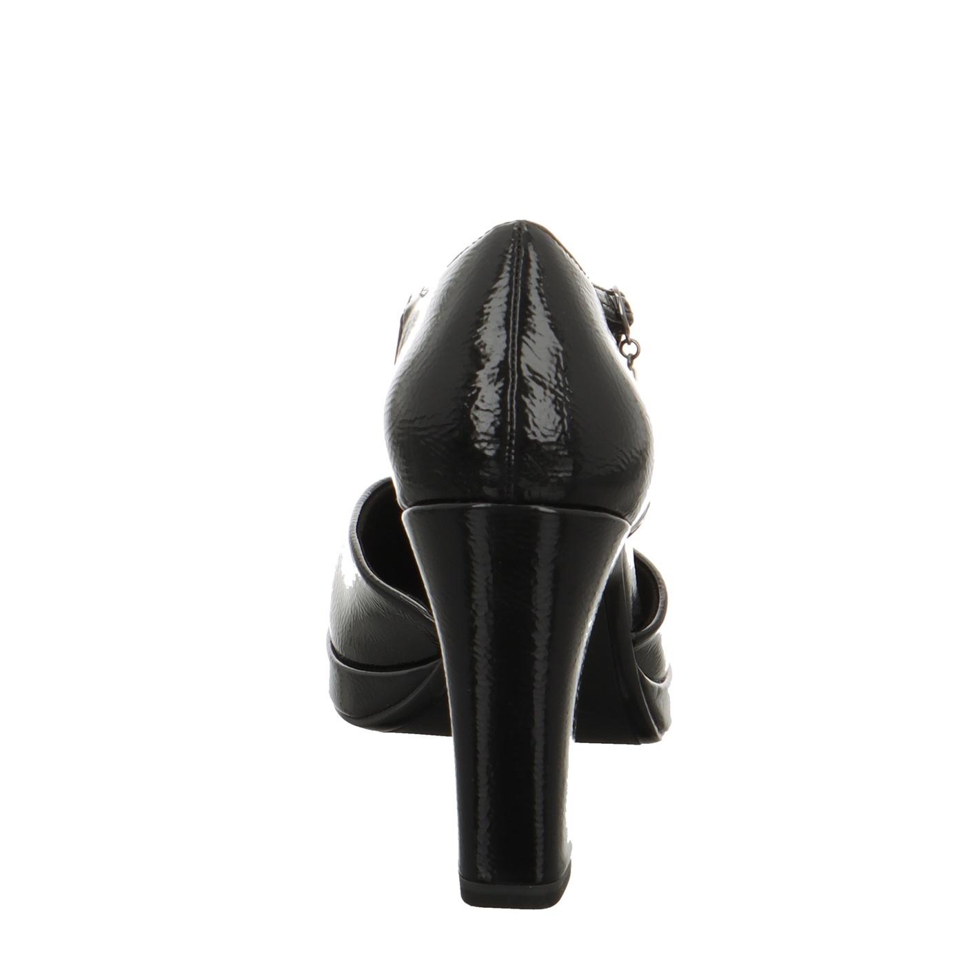 Pumps schwarz