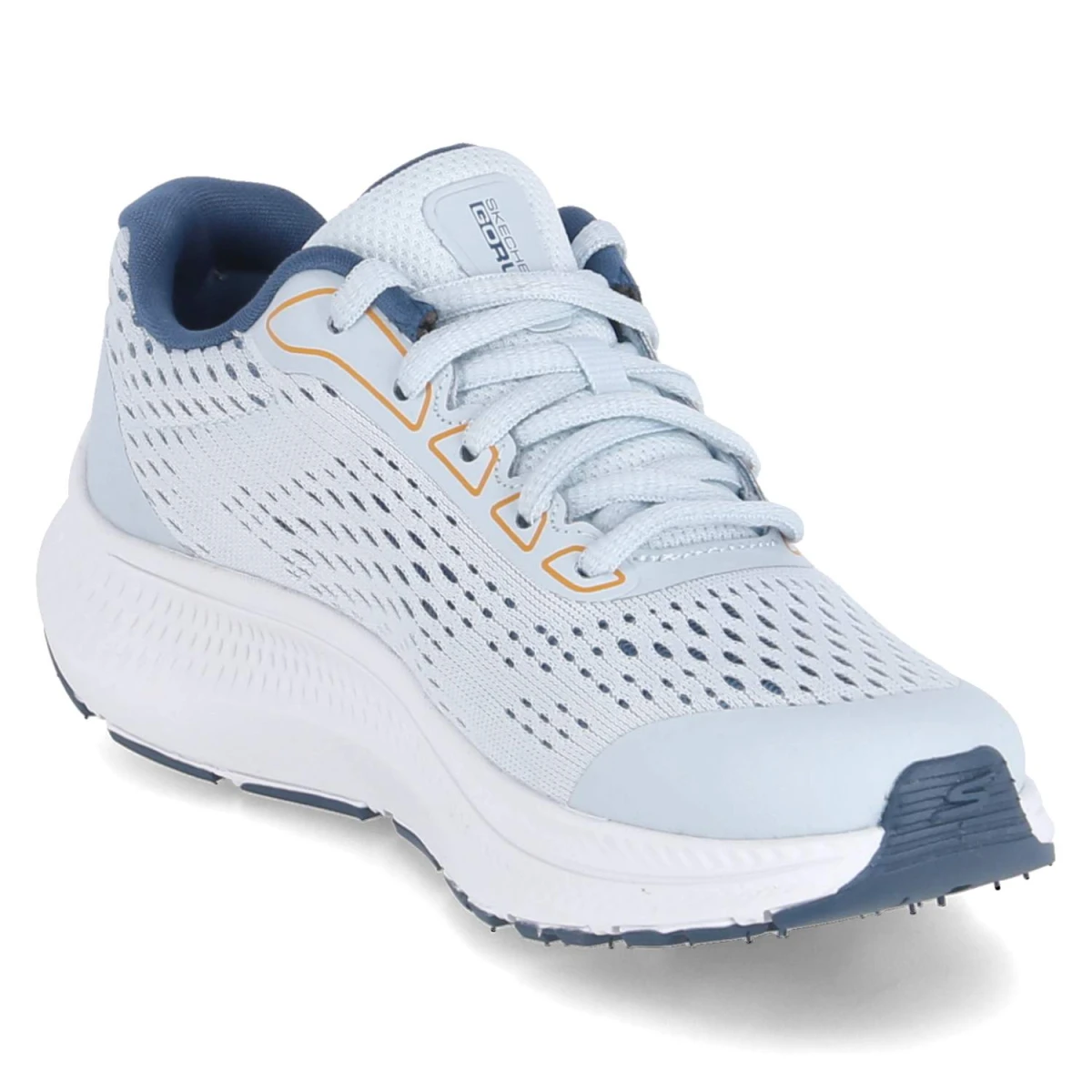 SkechersLow Sneaker MILE MARKER - ltbl