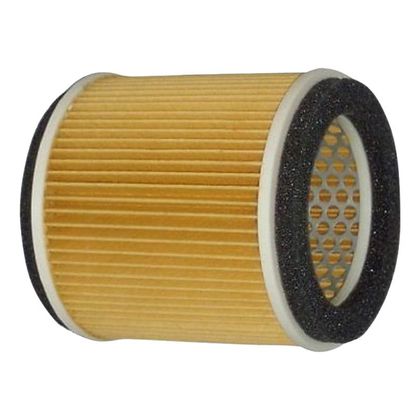 Filtre à air Emgo Type Adaptable