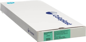 SPEEDICATH 1x Katheter CH12 40cm Mann Nelat, 30 Beutel