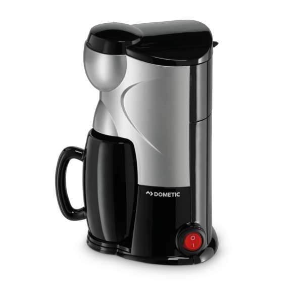 Dometic PerfectCoffee MC 01 Kaffeemaschine 24V