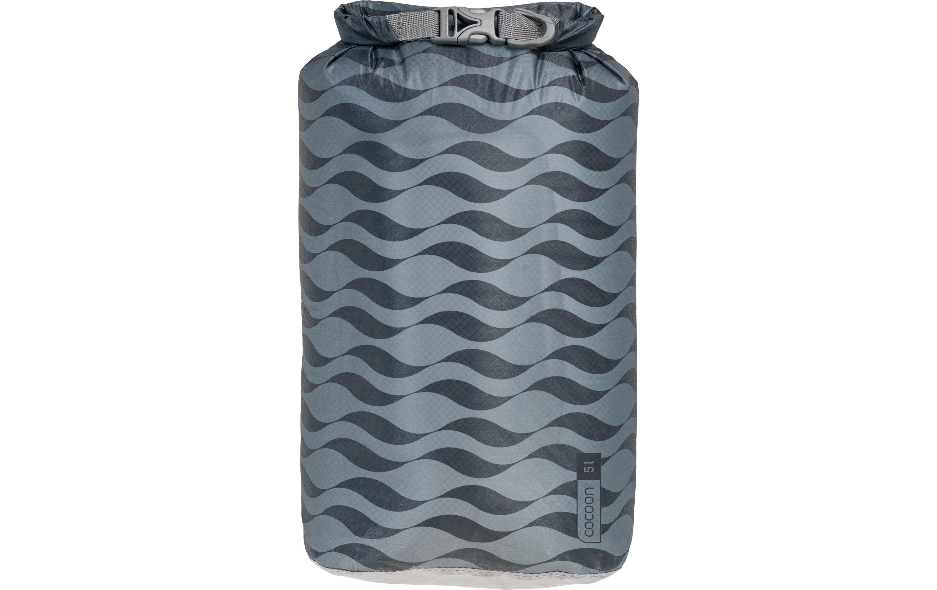 Dry Bag Ultralight mit Print 1.5 lDrybag