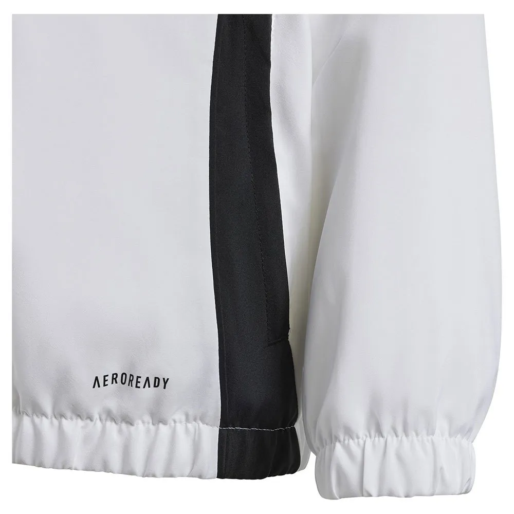 Jaqueta corta-vento adidas Tiro24