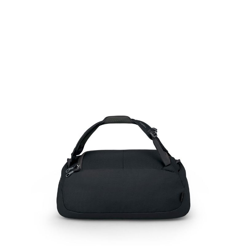 Daylite Duffel 30 - Duffel