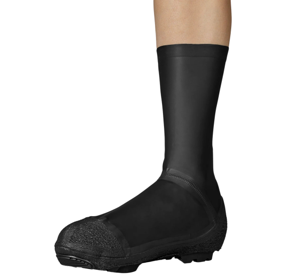 GripGrab AquaShield 2 Gravel Skoovertræk