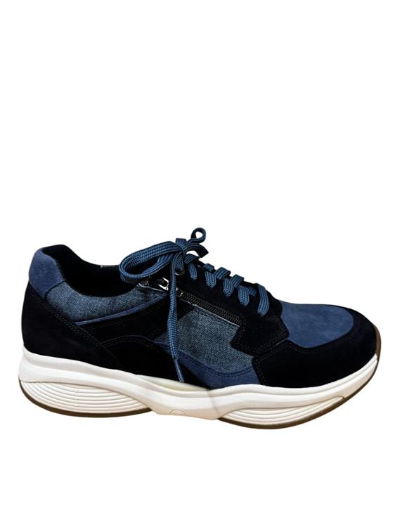 Xsensible 30088.2 Blauw