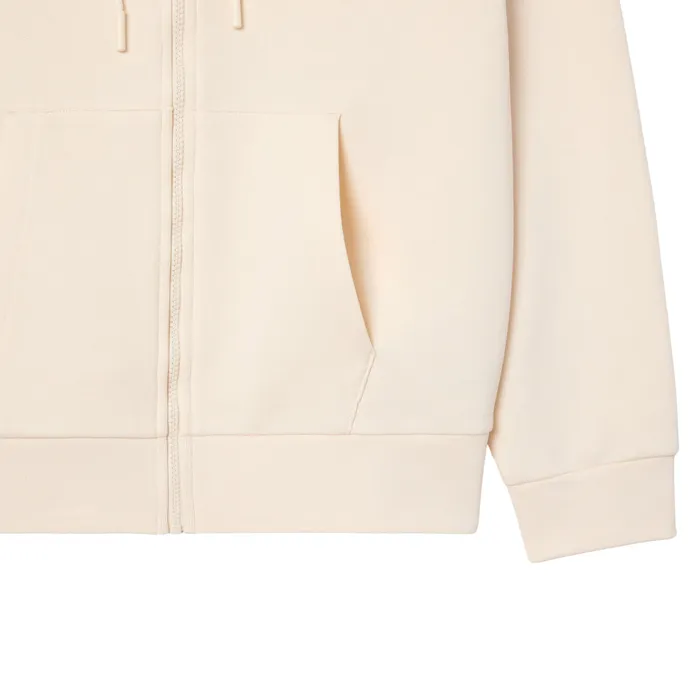 Lacoste Vest Heren