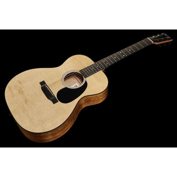 Martin Guitar 000-12E, Koa