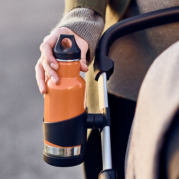 Thule Cup Holder