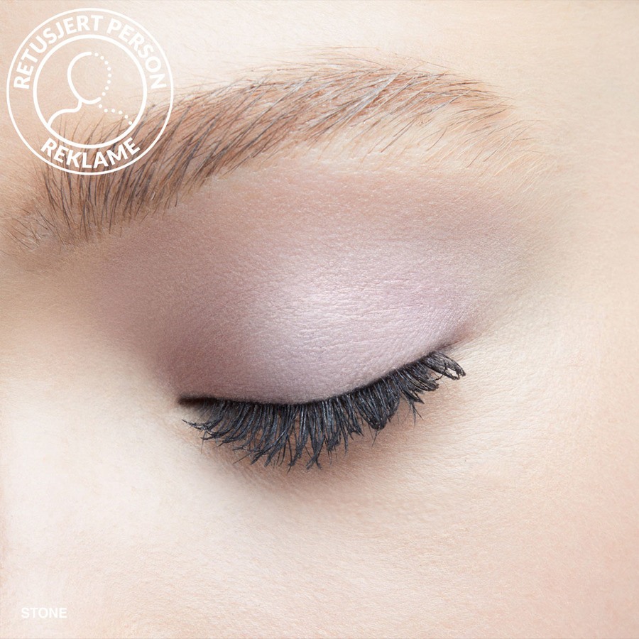 Bobbi Brown Long-Wear Cream Shadow Stick Stone 1,6g