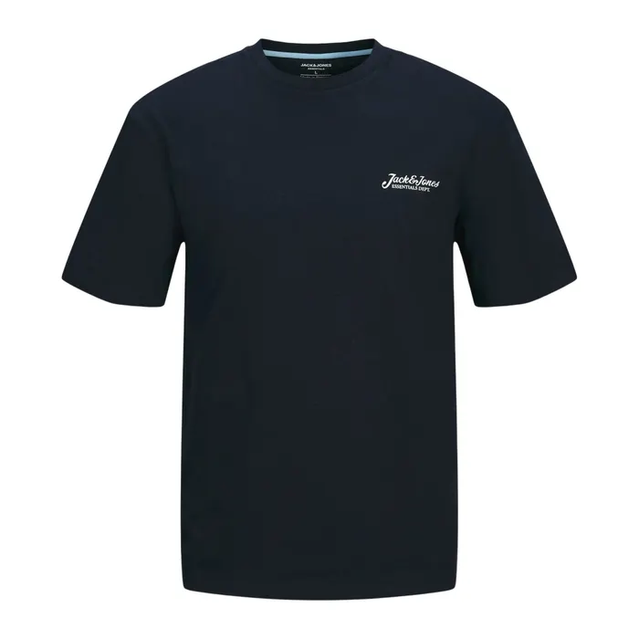 Jack & Jones Beau Shirt Heren (3-pack)
