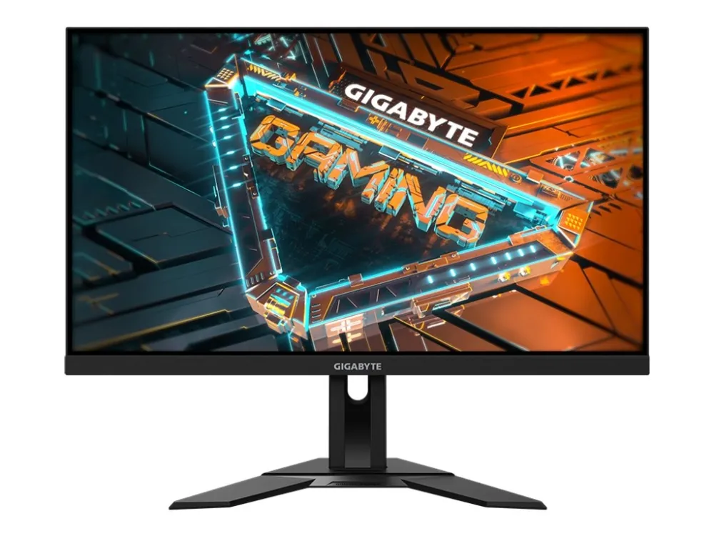 [OUTLET] - Gigabyte G27F 2 - LED-skærm - gaming - 27
