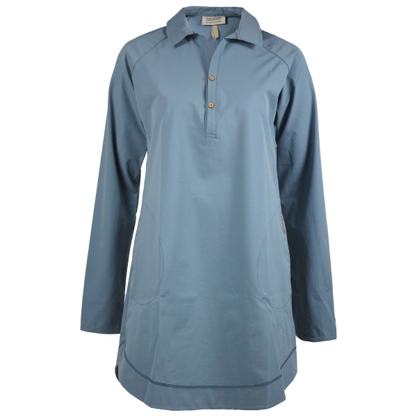 SKHOOP - Women's Tina Dress - Robe