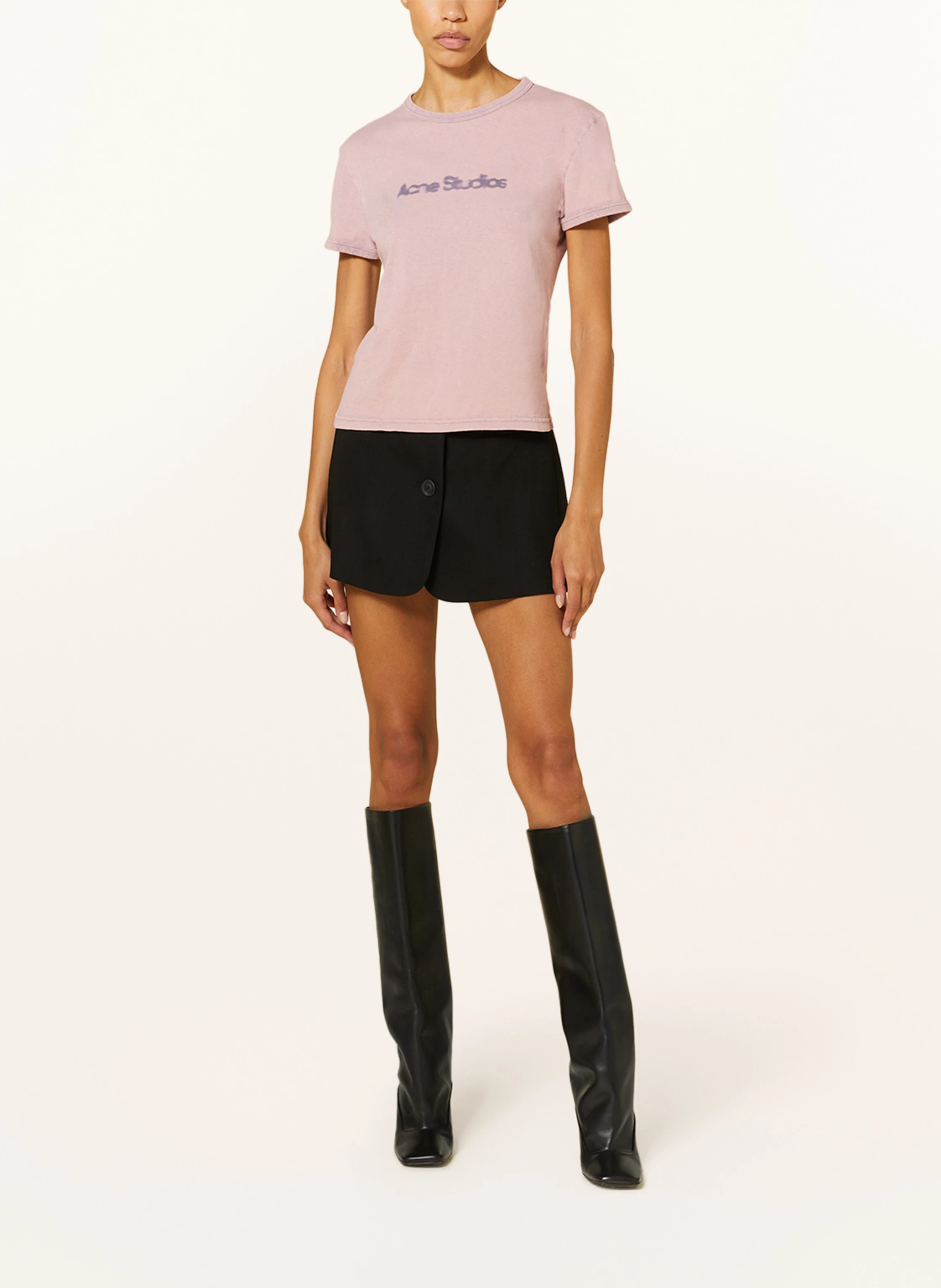 Acne Studios T-Shirt
