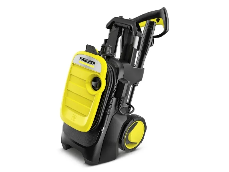 Kärcher K 5 Compact - Trykvasker