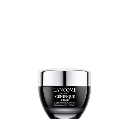 Lancôme Creme de Noite Advanced Génifique 50ml