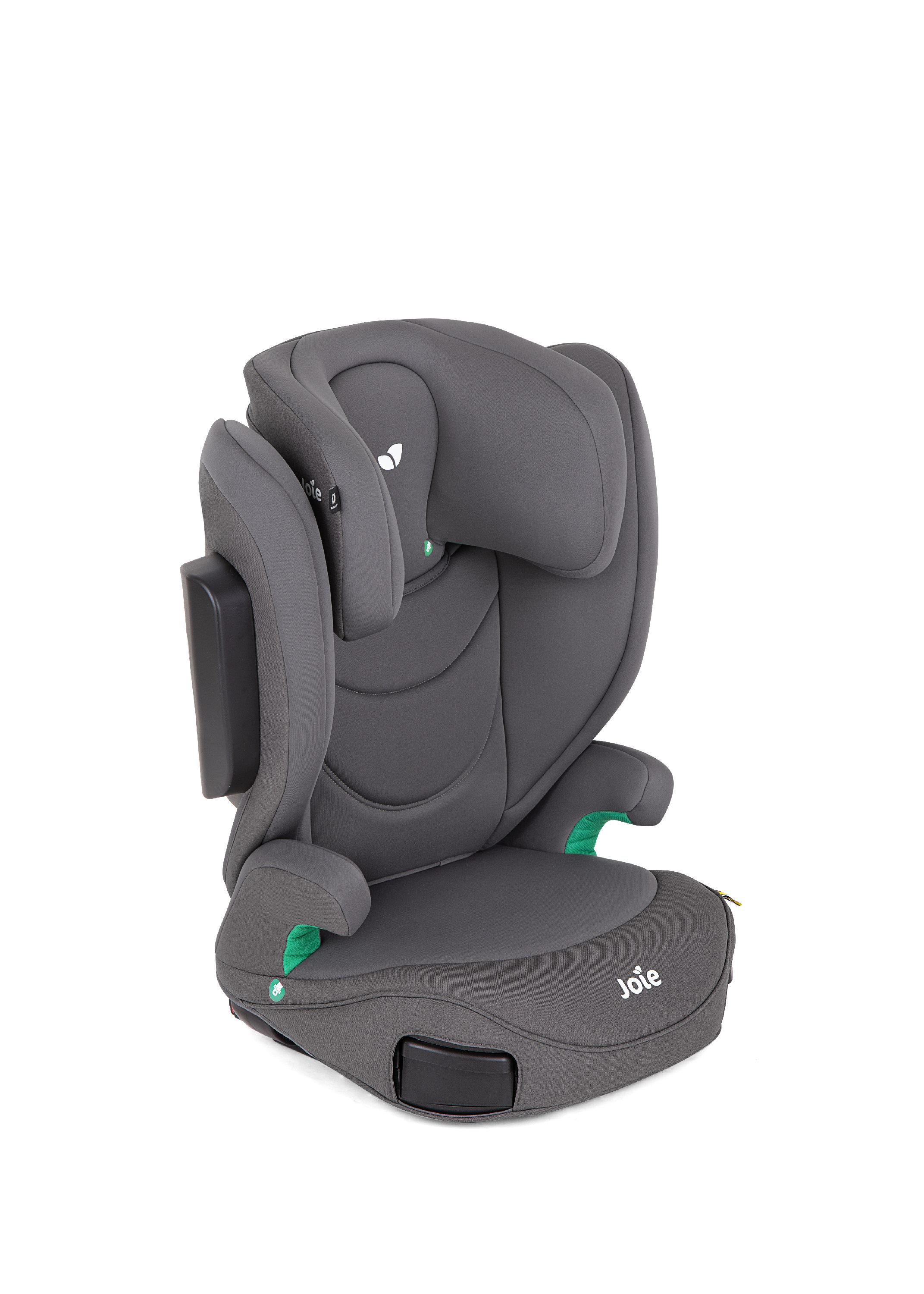 Autositz I-TRILLO FX Thunder