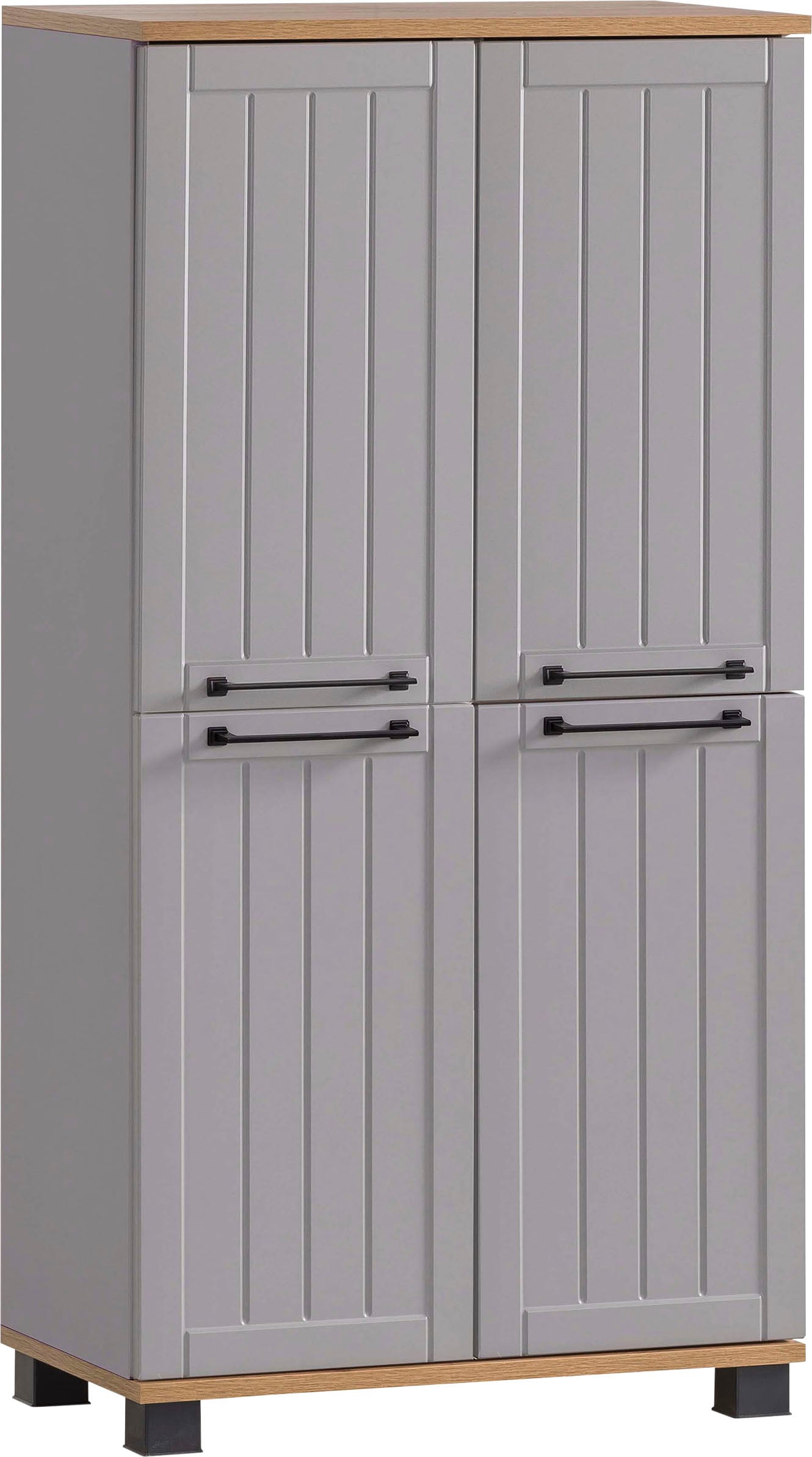 Schildmeyer Midischrank »Jelda«