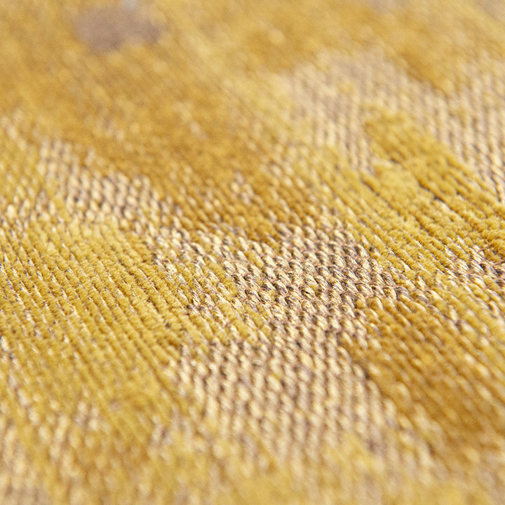 Vintage vloerkleed - Atlantic Venetian Dust Goud | Bestel nu!
