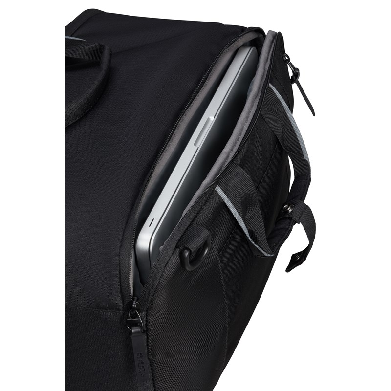 American Tourister<br>Rejsetaske Take 2Cabin