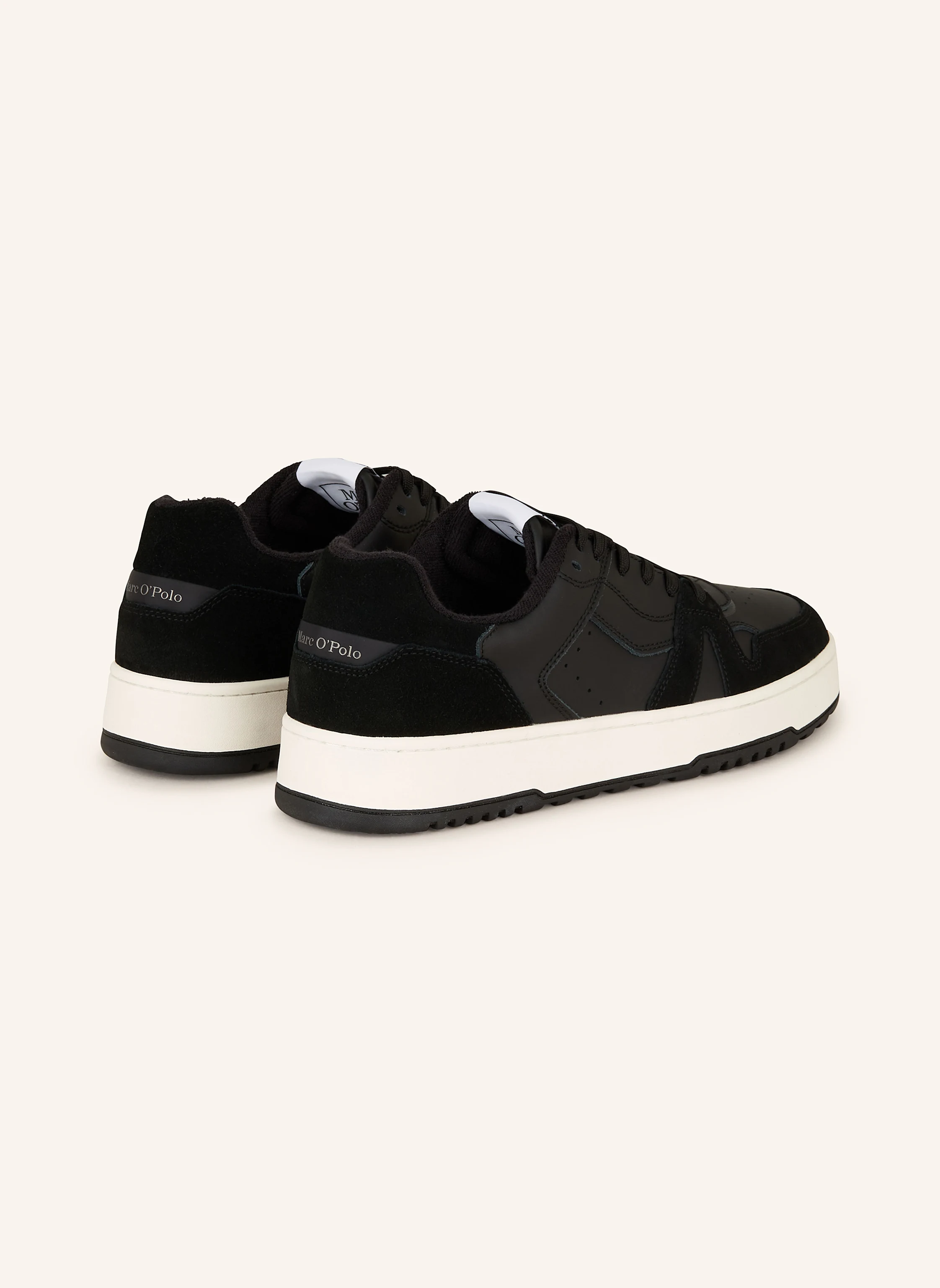 Marc O'Polo Sneaker CARLO