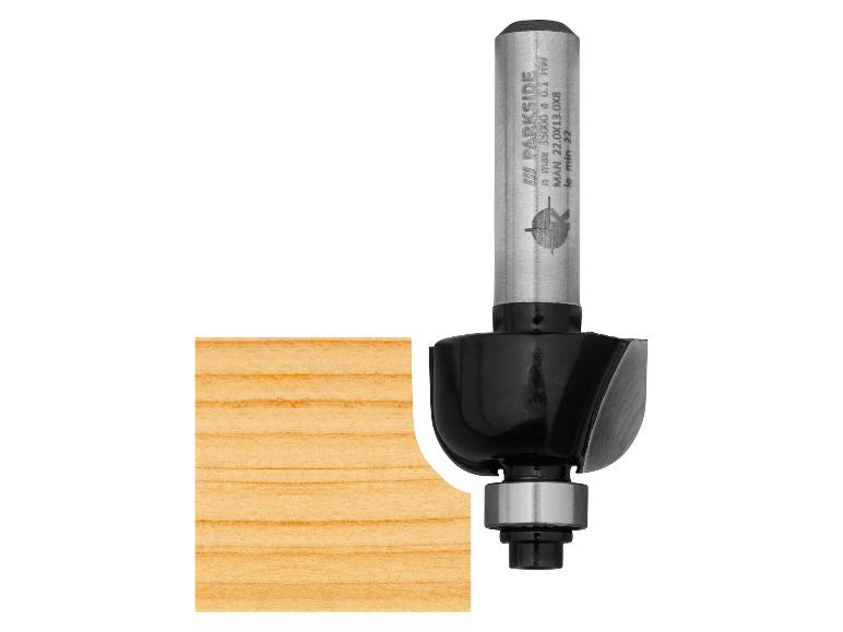Bovenfrees 1200 W