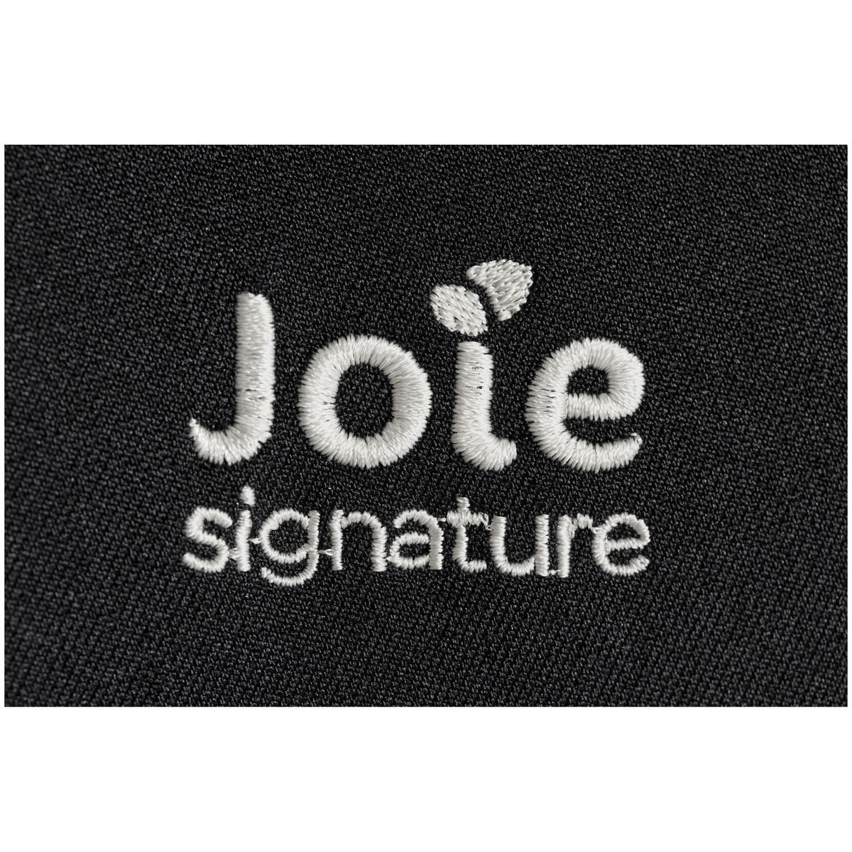JoieJoie   parcel lx Signature eclipse