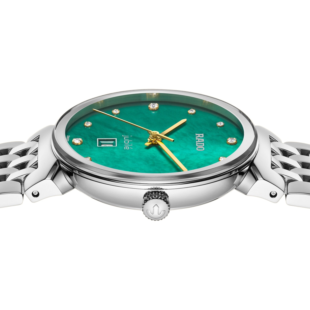 Rado Florence S Jubilé