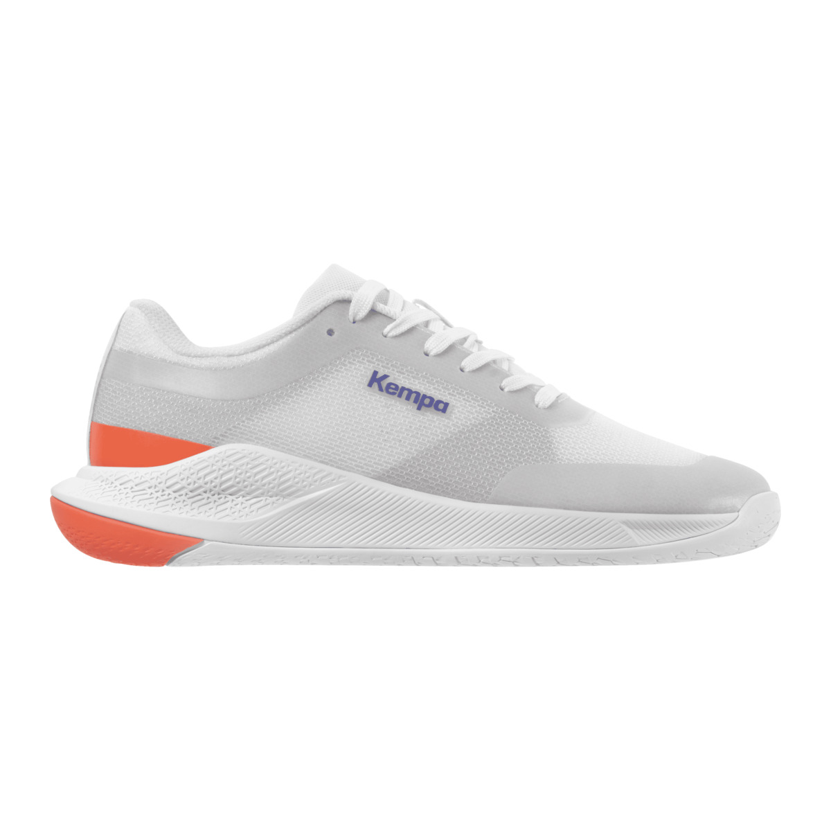 Kourtfly Two W Hallenschuhe