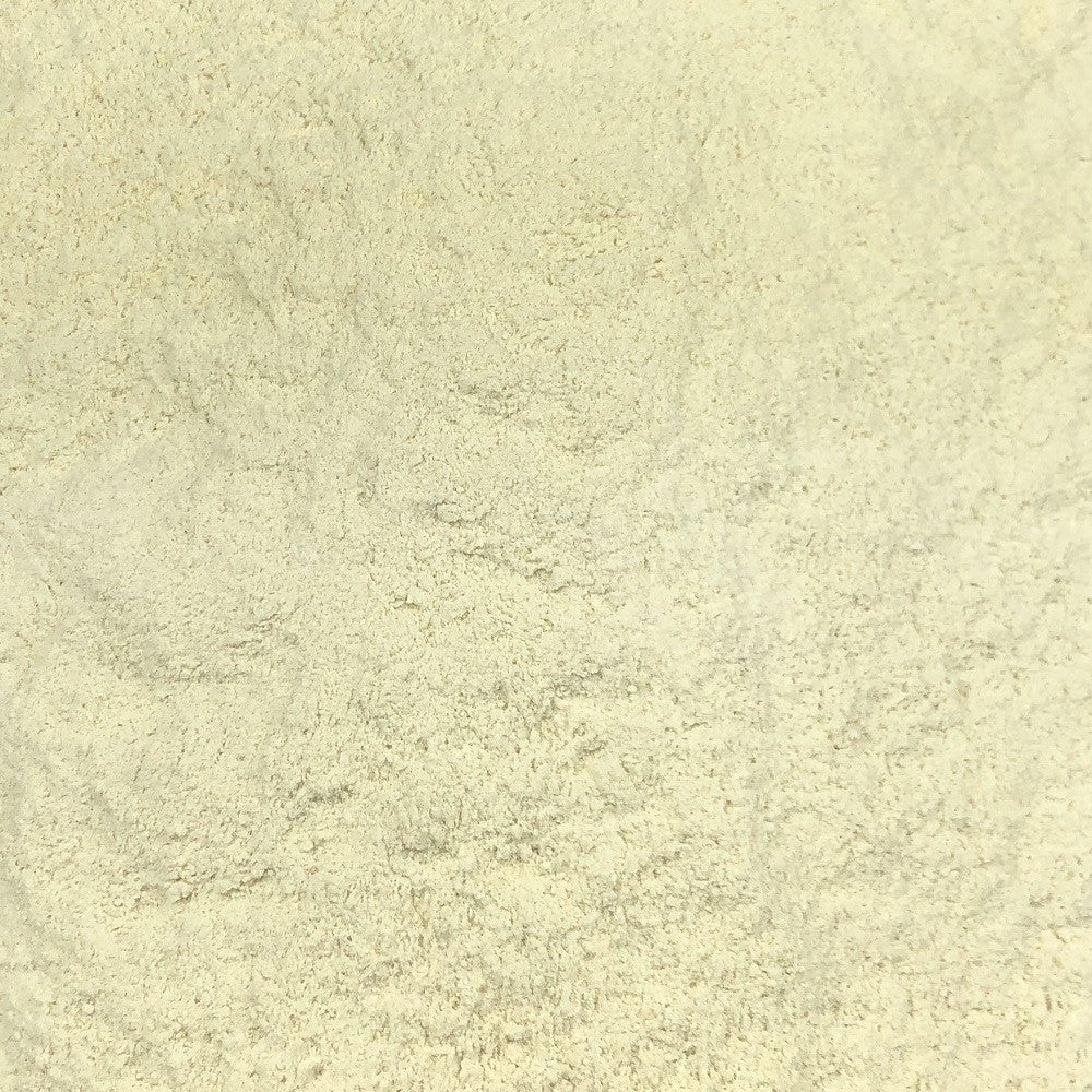 Farine de Quinoa Bio en Vrac 1kg Vrac Bio