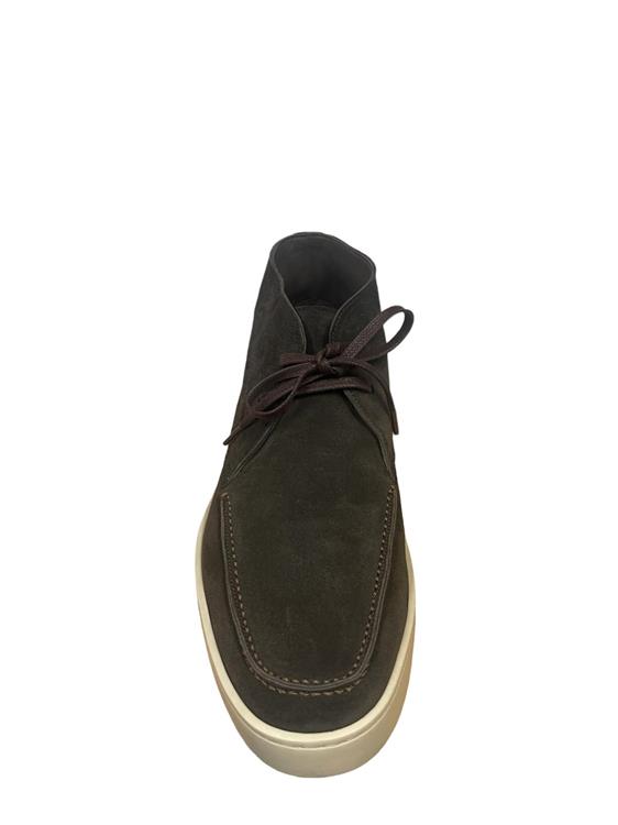 Greve 2525-21 3337 brown