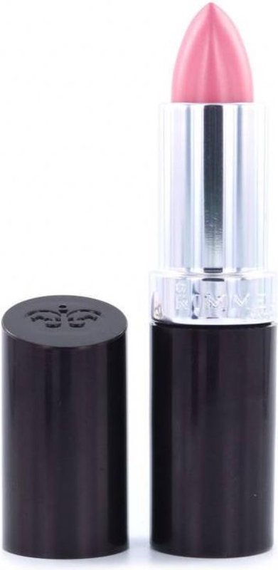 Rimmel London Lasting Finish Lipstick 070 Airy 4 MG