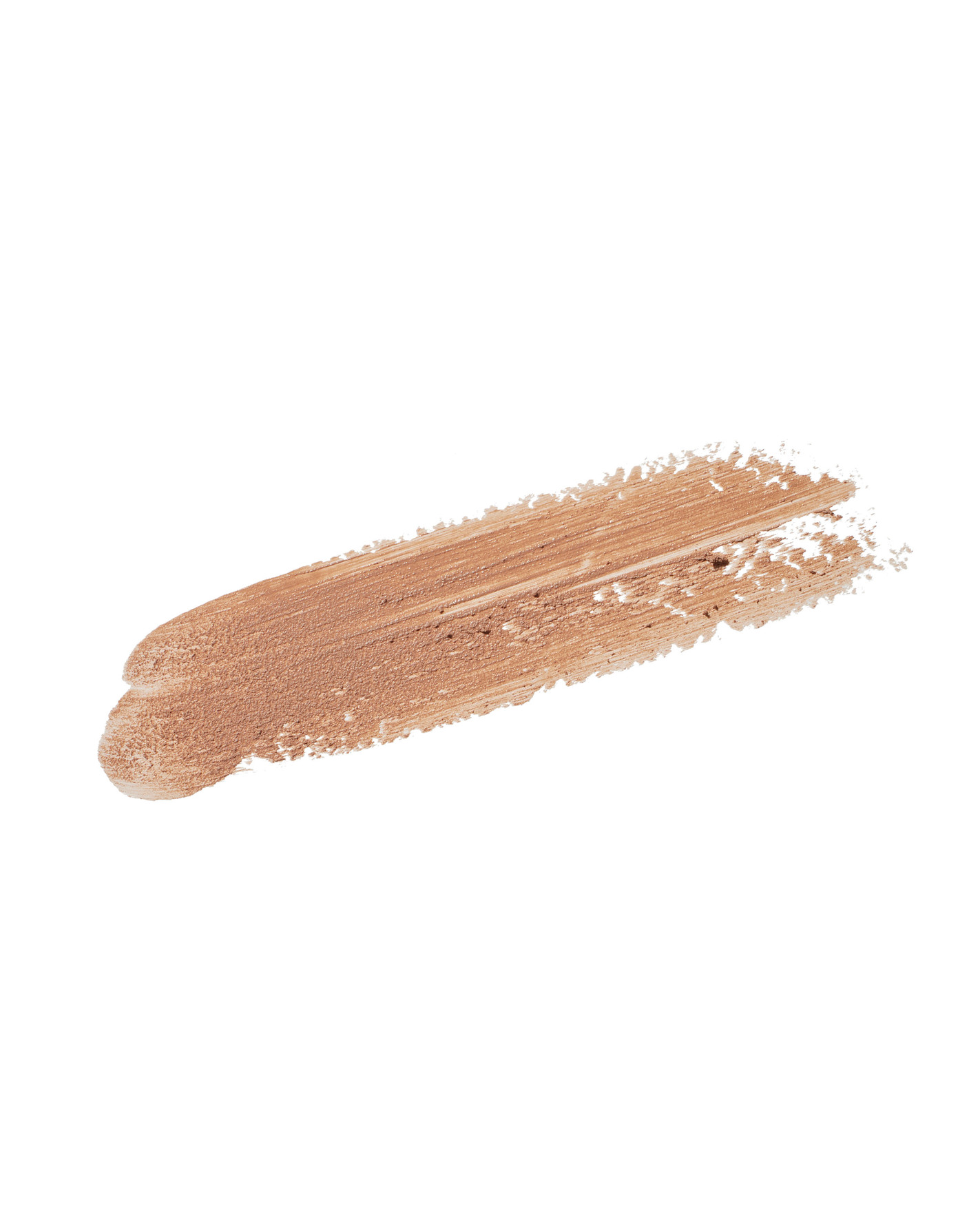 Nilens Jord Creamy Touch Contour Stick 717