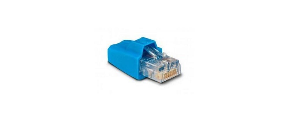 UTP-Kabel RJ45 0.3 mNetzwerkkabel für VE.Can und VE.Bus