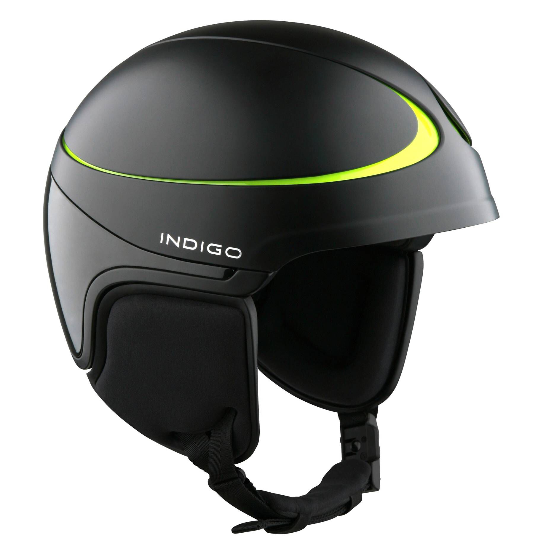 Indigo| Skihelm SIGNATURE